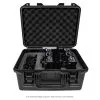 Titan AV Allen & Heath ME-1 X 3 Waterproof Storage Case 1 Titan AV Allen & Heath ME-1 X 3 Waterproof Storage Case -Mixer Road Box Sales Shop fxc me1 3 1