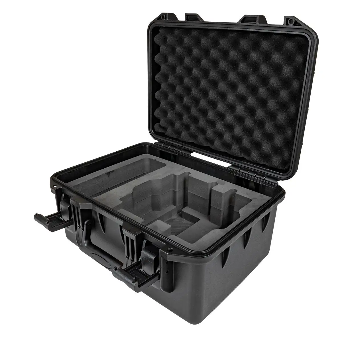 Titan AV Allen & Heath ME-1 X 3 Waterproof Storage Case 6 Titan AV Allen & Heath ME-1 X 3 Waterproof Storage Case - Image 4
