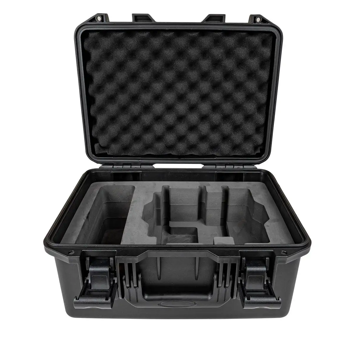 Titan AV Allen & Heath ME-1 X 3 Waterproof Storage Case 4 Titan AV Allen & Heath ME-1 X 3 Waterproof Storage Case - Image 2
