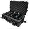 Titan AV Allen & Heath ME-1 X 5 Waterproof Storage Case 2 Titan AV Allen & Heath ME-1 X 5 Waterproof Storage Case -Mixer Road Box Sales Shop fxc me1 5 4