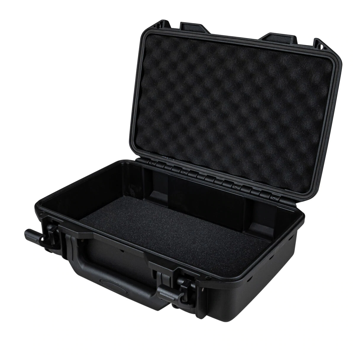 Titan AV 1004 Waterproof Hard Case 274 X 165 X 75mm (int) 11 Titan AV 1004 Waterproof Hard Case 274 X 165 X 75mm (int) - Image 9