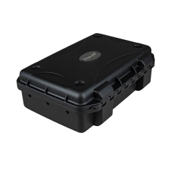 Titan AV 1004 Waterproof Hard Case 274 X 165 X 75mm (int) 23 Titan AV 1004 Waterproof Hard Case 274 X 165 X 75mm (int) -Mixer Road Box Sales Shop fxc10048983f38720f34c0f9d8736a8cf5c14b3