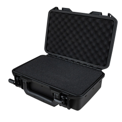 Titan AV 1004 Waterproof Hard Case 274 X 165 X 75mm (int) 24 Titan AV 1004 Waterproof Hard Case 274 X 165 X 75mm (int) -Mixer Road Box Sales Shop fxc100491491577e5c5405883b98f4e284502ea