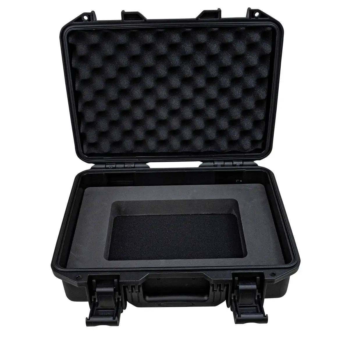 Titan AV Sennheiser EW Series Belt Packs & Microphone Waterproof Case 4 Titan AV Sennheiser EW Series Belt Packs & Microphone Waterproof Case - Image 2