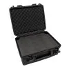 Titan AV 1008 Waterproof Storage Case With Blank EPE Foam Insert 1 Titan AV 1008 Waterproof Storage Case With Blank EPE Foam Insert -Mixer Road Box Sales Shop kit 0181 1