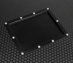 Titan AV Par64 Effects Lighting Packer Case 8-Way 15 Titan AV Par64 Effects Lighting Packer Case 8-Way -Mixer Road Box Sales Shop packers labels