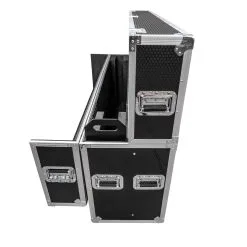 Titan AV Dual 70-80" TV Packer Case -Mixer Road Box Sales Shop rc sc plalg new 3 f06359fe 4393 4100 a629 e9be8c03de3d