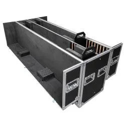 Titan AV Dual 70-80" TV Packer Case -Mixer Road Box Sales Shop rc sc plalg new 5 95059442 0d0b 4541 89ab b7c92327cf44