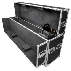 Titan AV Dual 70-80" TV Packer Case -Mixer Road Box Sales Shop rc sc plalg new 6 c6eacead 4560 4a12 9abe 8f76c5acdd77