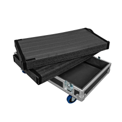 Titan AV Dual 12" Speaker Cabinet Road Case -Mixer Road Box Sales Shop rc sc spk12 b89bc665 3d2c 40da 9c3a 3b2f297b6072