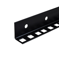 Titan AV 19" Rack Rail 4RU, 177mm
