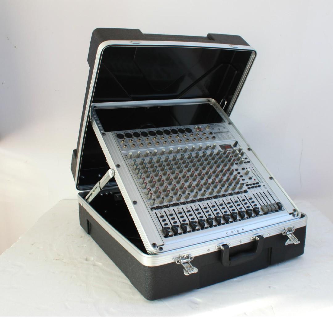 Mixer Road Box Sales Shop 44 Mixer Road Box Sales Shop -Mixer Road Box Sales Shop