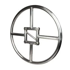 Titan AV 1.0M Top Circle - 290 Box Truss 9 Titan AV 1.0M Top Circle - 290 Box Truss -Mixer Road Box Sales Shop tr bp C100 002