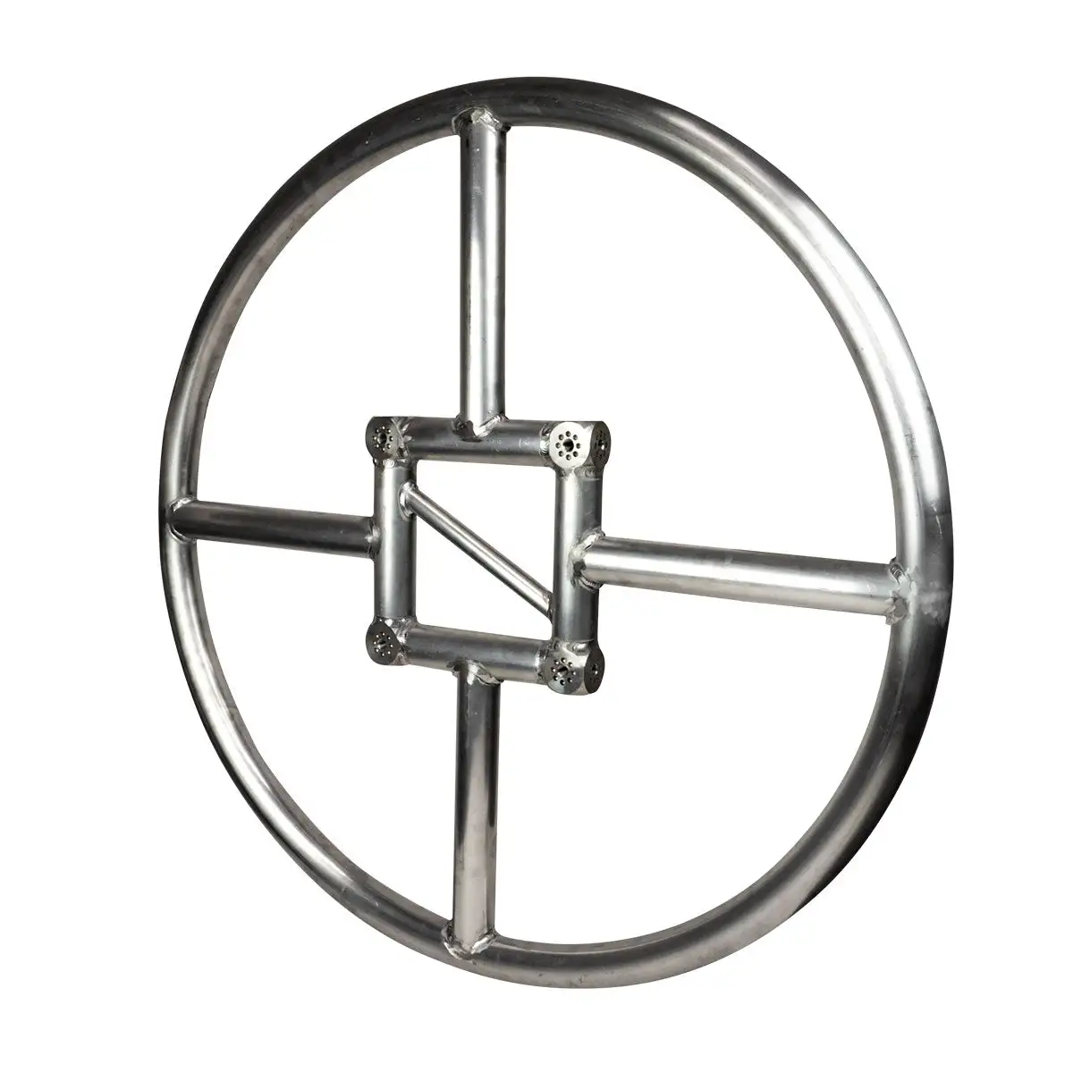 Titan AV 1.0M Top Circle - 290 Box Truss 6 Titan AV 1.0M Top Circle - 290 Box Truss - Image 4